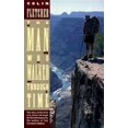 thumbnail image 2 of L'homme Qui Marchait dans le Temps de Fletcher, Colin, 2 of 2