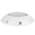 thumbnail image 3 of LED Swimming Pool Light Waterproof Lamp High Brightness for Pools Aquariums, 3 of 7