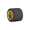 C#3, variant on Door And Window Windproof Tape Winter Window Sealing Strip Heavy Duty Window Weather Sealing Tape