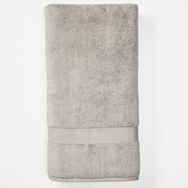 Better Homes & Gardens Signature Soft Solid Towel Collection