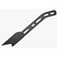 thumbnail image 3 of DeWalt DW744X Table Saw Replacement Push Stick # A24507, 3 of 3