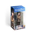 thumbnail image 1 of MNX - MINIX ATTACK ON TITAN - MIKASA ACKERMAN, 1 of 1