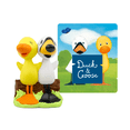 thumbnail image 4 of tonies Canard et Oie Figurine Audio (Anglaise), 4 of 7