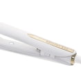 thumbnail image 4 of KRISTIN ESS 3-IN-ONE FLAT IRON, 4 of 5