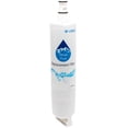 thumbnail image 3 of 3-Pack Replacement Whirlpool GD5SHAXKQ00 Refrigerator Water Filter - Compatible Whirlpool 4396508, 4396510 Fridge Water Filter Cartridge, 3 of 4