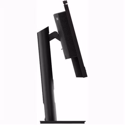 thumbnail image 3 of Lenovo ThinkCentre TIO22GEN5 22", 1920 x 1080, Black, 12N8GAR1US, 3 of 5