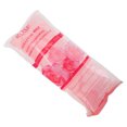 thumbnail image 1 of FLAMEEN Paraffin Wax, Moisturizing Hand Wax For Home For Beauty Salon For Dry Skin, 1 of 8
