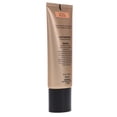 thumbnail image 3 of Bareminerals BARECRCRG3 1.18 oz Complexion Rescue Tinted Hydrating Cream Gel for 5 Natural, 3 of 8