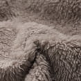thumbnail image 4 of t, 4 of 5