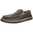thumbnail image 2 of Sanuk Men's Vagabond Tripper Mesh Loafer, 2 of 4