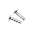 thumbnail image 4 of funtasica 10pcs 5mm Bolt Screw Cap Number License Plate Windshield Fastener 16mmx5mm, 4 of 9