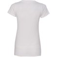 thumbnail image 3 of Next Level Idéal pour Femmes V, TG, Blanc, 3 of 3