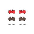 thumbnail image 3 of Disc Brake Pad Set, 3 of 3