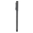 thumbnail image 1 of Digital Notebook with Pen, Real Time Sync for Digitizing, Electronic Writing Pad, OCR Text Recognition, Smart Writing Set for Note Taking, Digital Art and Meeting, 1 of 7