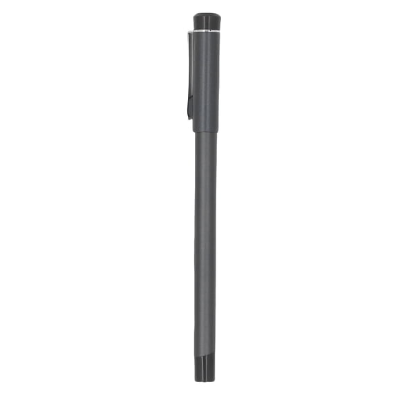 Digital Notebook with Pen, Real Time Sync for Digitizing, Electronic Writing Pad, OCR Text Recognition, Smart Writing Set for Note Taking, Digital Art and Meeting