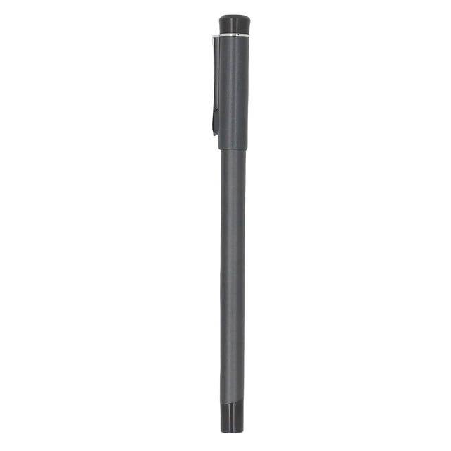 Digital Notebook with Pen, Real Time Sync for Digitizing, Electronic Writing Pad, OCR Text Recognition, Smart Writing Set for Note Taking, Digital Art and Meeting
