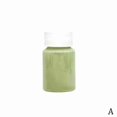 thumbnail image 1 of Glow-On ORIGINAL Glow Paint For Fishing Lures 20g Vial6 U5X0, 1 of 9