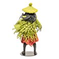 thumbnail image 4 of Scarecrow (Infinite Frontier) Action Figure, 4 of 4