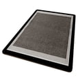 thumbnail image 2 of Dvkptbk Bath Mat Non Slip Floor Mat for Bathroom Entrance, Water Absorption for Bathroom Entrance, Foot Mat for Bathroom Entrance, Toilet Carpet Bathroom Rugs on Clearance, 2 of 3