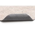 thumbnail image 1 of ECARPET 1/4 Felt-Rubber Lock Under-Padding, 1 of 9