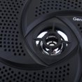 thumbnail image 2 of 6.5 Inch Marine Speakers - Waterproof and Weather Resistant Stereo, 2 of 6