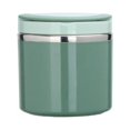 thumbnail image 1 of PENGXAING Thermos for Hot Food Kids Lunch Box Food Containers Kids Leak Proof Insulated Lunch Box Container for Kids Insulated Lunch Container for Hot Food, 1 of 9