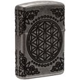 thumbnail image 5 of Zippo Tree of Life (29670), 5 of 5