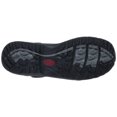 thumbnail image 4 of Iron Age Men's Ia5150 Ground Finish Industrial & Construction Shoe, 4 of 7