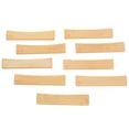 thumbnail image 4 of 9 Tailles de Guitare, Insert de Guitare en Métal, Outils Diy, 4 of 10