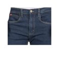 thumbnail image 4 of Lee Cooper Jeans de Travail Extensibles à Jambe Droite pour Hommes, 4 of 4