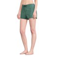 thumbnail image 4 of George Women's Board Short, 4 of 6
