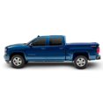 thumbnail image 4 of LX 2021 F150 5.5FT Tonneau Cover, 4 of 4