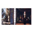 thumbnail image 4 of Sherlock Holmes: Crimes & Punishments - Xbox 360, 4 of 17