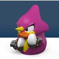 thumbnail image 2 of Tubbz - Sonic 1st Edition Espio the Chameleon, 2 of 4