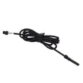 thumbnail image 3 of MYG for Magnetic Brake Sensor for Electric Bicycle Cut Off Power 2Y Ebike Speed Brake Sensor with 30/150cm Cable Length Plastic Material for Safe Reliable Braking, 3 of 8