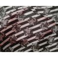 thumbnail image 4 of oneOone Polyester Spandex Black Fabric Block Craft Projects Decor Fabric Printed By The Yard 56 Inch Wide-CE, 4 of 5