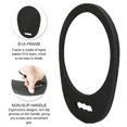 thumbnail image 3 of Makeup Mirror ,Portable Tabletop Cosmetic Illuminated Mirror, Portable Wear  Desktop Round Makeup Vanity Mirror Home Cosmetic Tool, 3 of 8