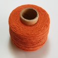 thumbnail image 4 of High tenacity 100% Linen  thread 120m/roll  twine cords  for sewing handmade accessory DIY, 4 of 7