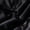 Black, variant on Sumhomie Soft Silk Microfiber Microfiber Bed Sheet Bedspreads Bed Duvet Cover Set Queen
