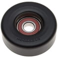 thumbnail image 5 of GATES CORP Drive Belt Idler Pulley for 1997-1999 Acura CL - 38001, 5 of 5
