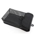 thumbnail image 1 of Porte-boue de Plongée et de Sécurité Porte-Bougie Porte-Maille, 1 of 11