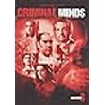 thumbnail image 3 of Criminal Minds: Season 3, 3 of 4