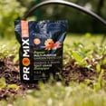 thumbnail image 2 of PRO-MIX® Organic Multi-Purpose Garden Fertilizer 7-3-3, 1.5 kg, 2 of 5