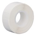 thumbnail image 1 of Label Printer Paper, 15x30mm Sticker Printer Paper Clear Printing Waterproof 200 Sheets  for Label, 1 of 7