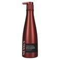 thumbnail image 1 of Nexxus Amino Bond Repair System Conditioner, 1 of 4