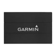 thumbnail image 1 of Garmin Chart Plotter Couverture Protectrice 010-12390-45 Compatible avec GPSMAP 8422/8622 Series Chart plotters; Noir, 1 of 1