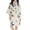 Beige, variant on PMVFHDE Cute Pajamas Kid Bathrobe Summer Clothes Girl Print Baby Kimono Coat Robes Children Sleepwear Girls Coat&jacket Beige,7-9 Years