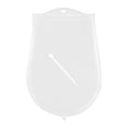 thumbnail image 1 of Reusable Thickened Kneading Dough Bag for Bread Pizza Dough Preparation,Multi-Functional Kitchen Tool for Mixing Marinating Storage, 1 of 8