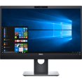 thumbnail image 3 of Dell P2418HZm 23.8" IPS Monitor - With Wire Straps, Dust Blower, 3 of 5