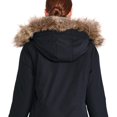 thumbnail image 3 of Parka George pour femmes, 3 of 6